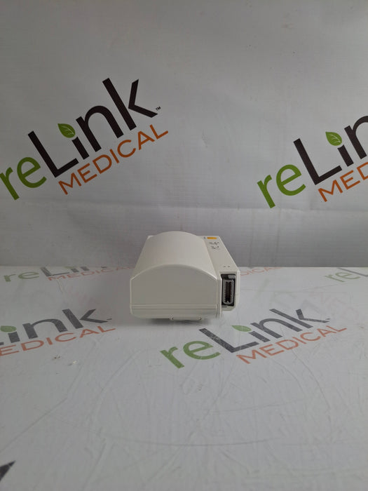 Philips M3001A-A01C18 Fast SpO2, NIBP, 12 lead ECG, Temp, IBP MMS Module