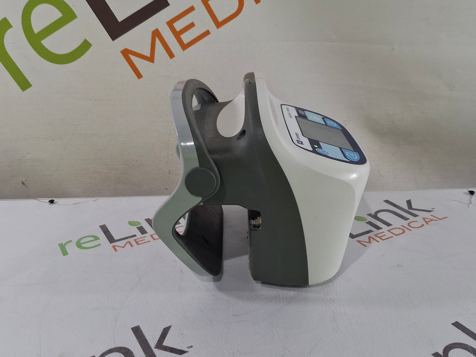 Covidien Kendall SCD 700 Sequential Compression System