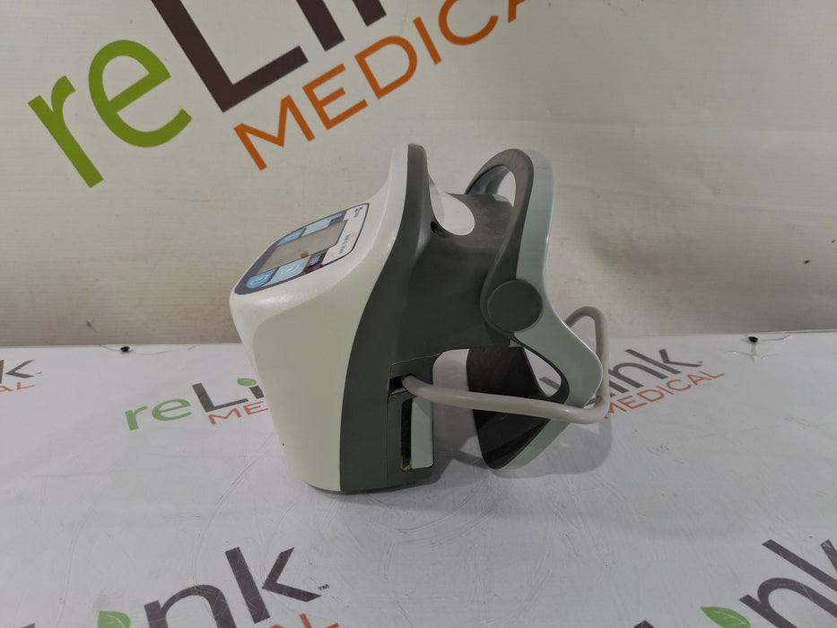 Covidien Kendall SCD 700 Sequential Compression System