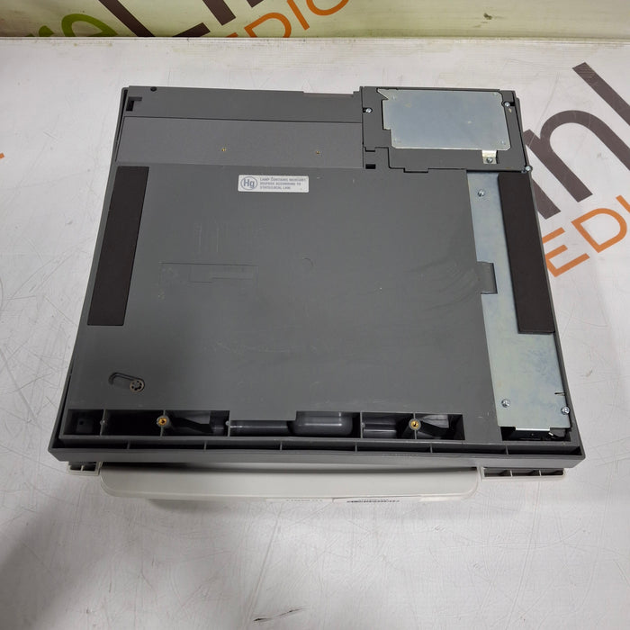 GE Healthcare MAC 5500 HD ECG without CAM Module