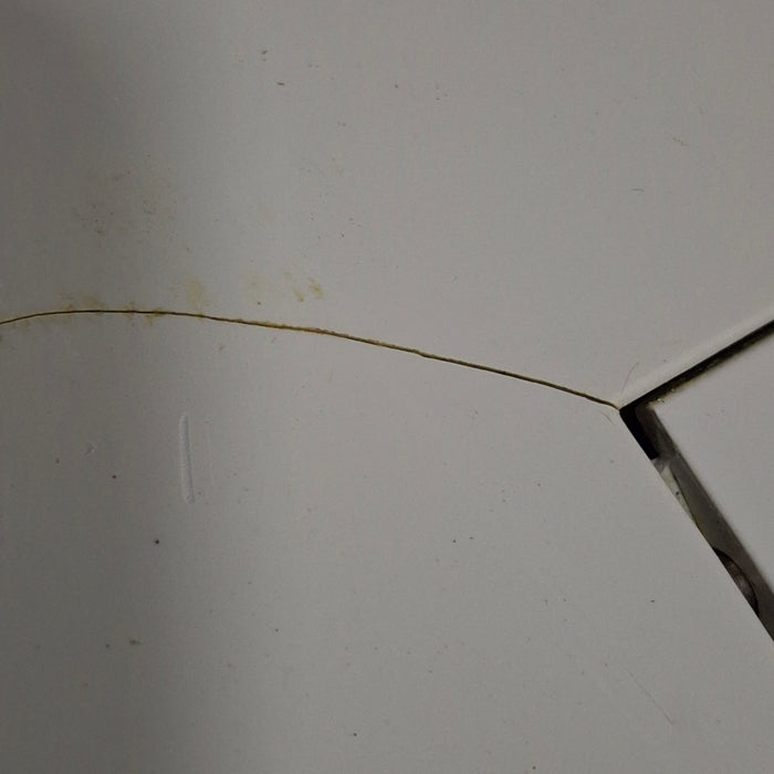 GE Healthcare MAC 5500 HD ECG without CAM Module