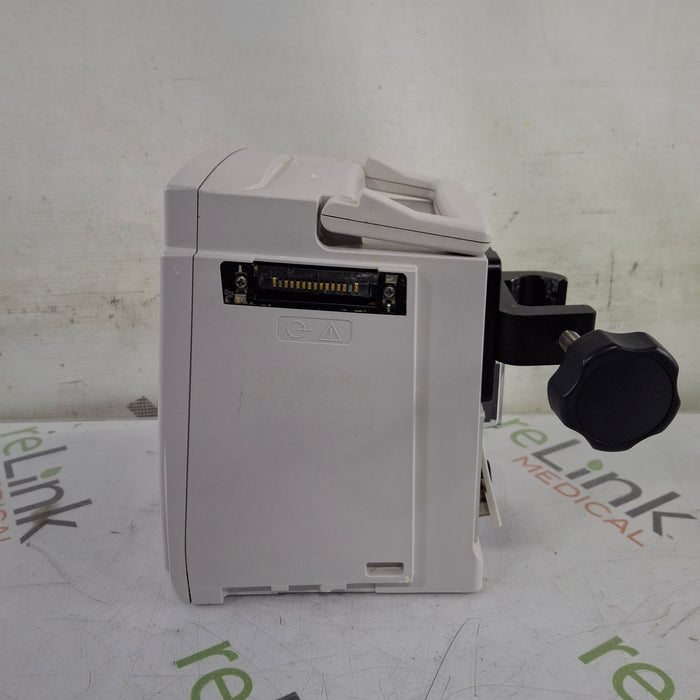 CareFusion Alaris 8015 Large Screen POC Infusion Pump