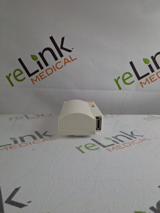 Philips M3001A-A03C06 Masimo SpO2, NIBP, ECG, Temp, IBP MMS Module