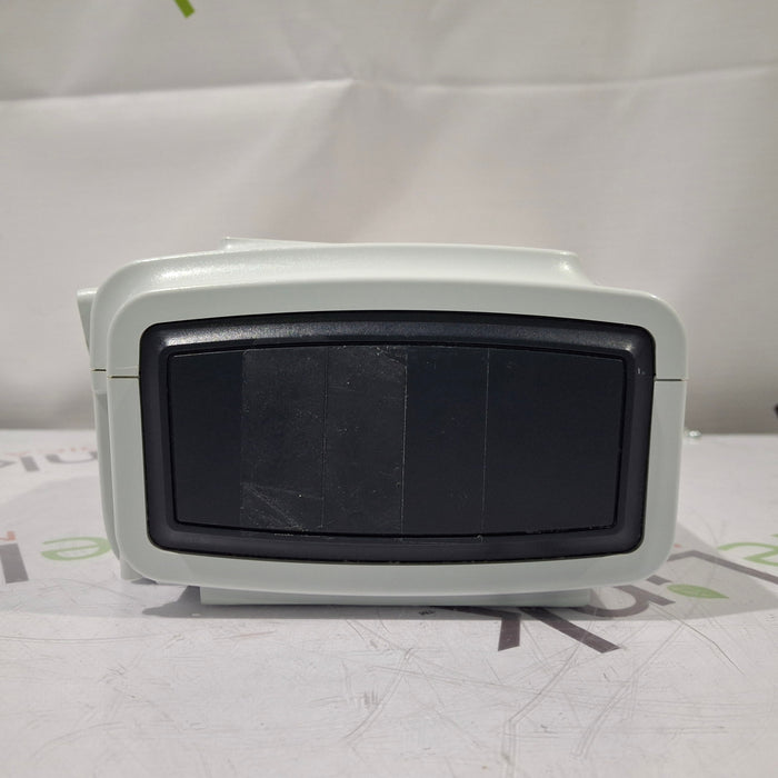 Philips Respironics OmniLab Advanced + System One Ventilator