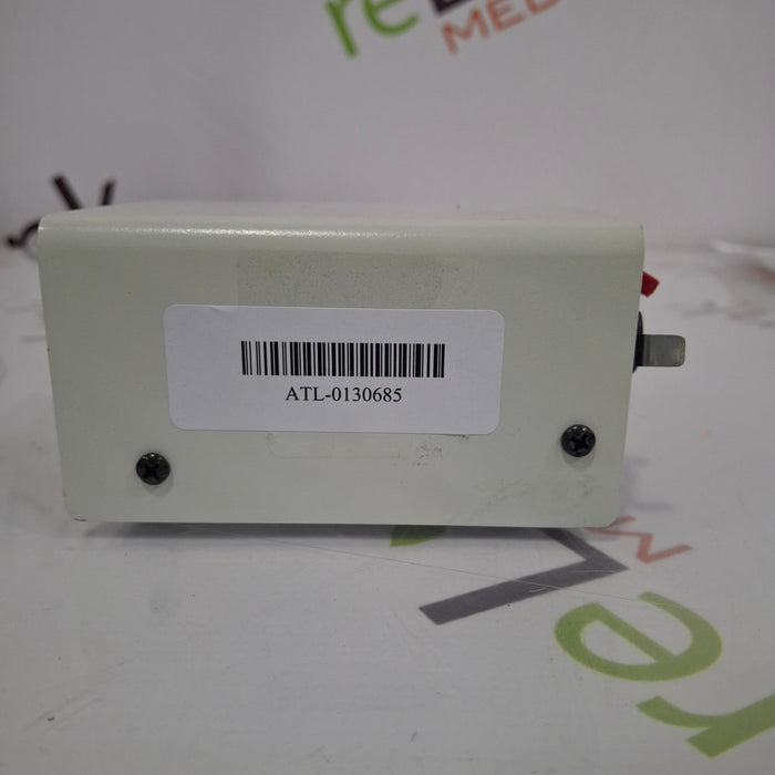 Welch Allyn Solarc LB-24 Light Source