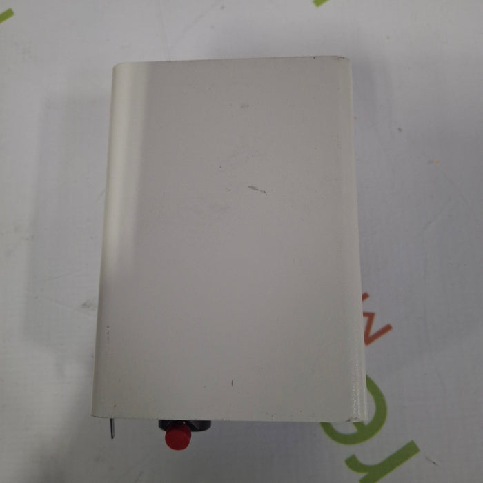 Welch Allyn Solarc LB-24 Light Source