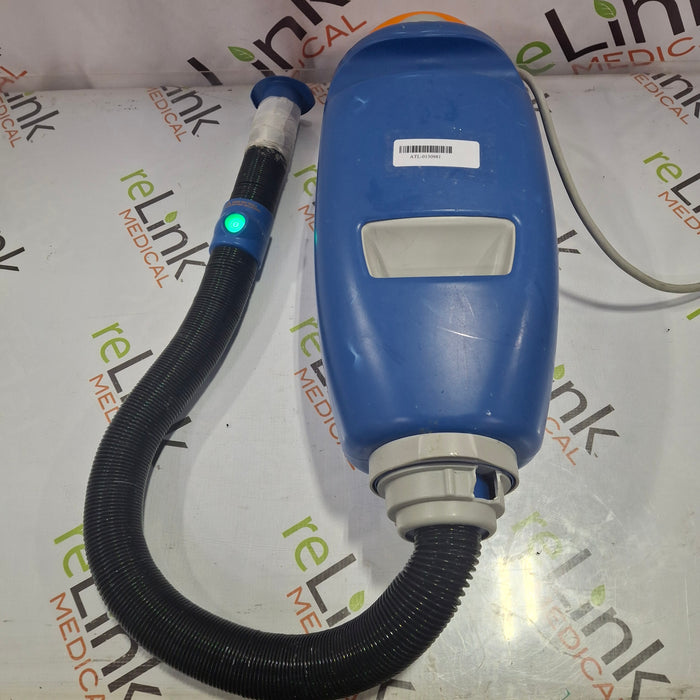 Sage Products, LLC Prevalon Air Pump