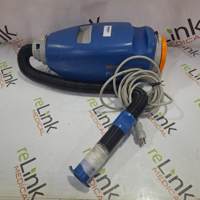 Sage Products, LLC Prevalon Air Pump