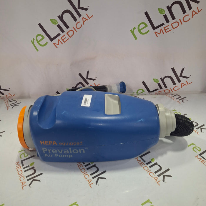 Sage Products, LLC Prevalon Air Pump