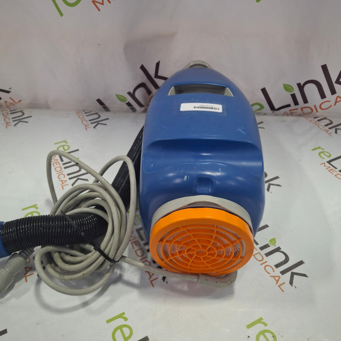 Sage Products, LLC Prevalon Air Pump