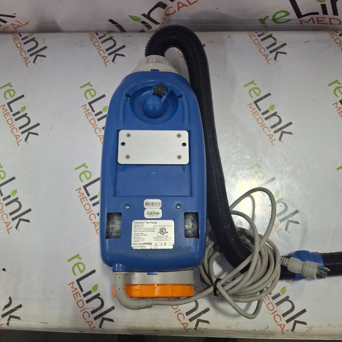 Sage Products, LLC Prevalon Air Pump