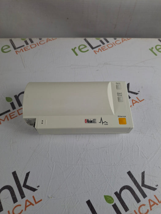 Philips M3001A-A03C06 Masimo SpO2, NIBP, ECG, Temp, IBP MMS Module