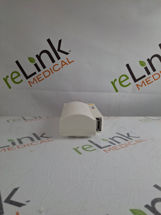 Philips M3001A-A03C06 Masimo SpO2, NIBP, ECG, Temp, IBP MMS Module