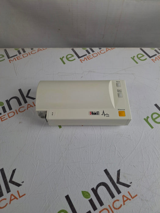 Philips M3001A-A03C06 Masimo SpO2, NIBP, ECG, Temp, IBP MMS Module