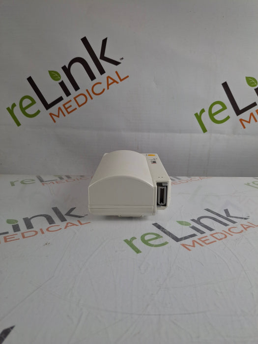 Philips M3001A-A03C06 Masimo SpO2, NIBP, ECG, Temp, IBP MMS Module