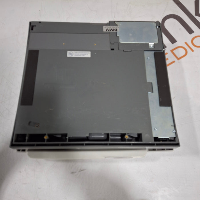 GE Healthcare MAC 5500 HD ECG without CAM Module