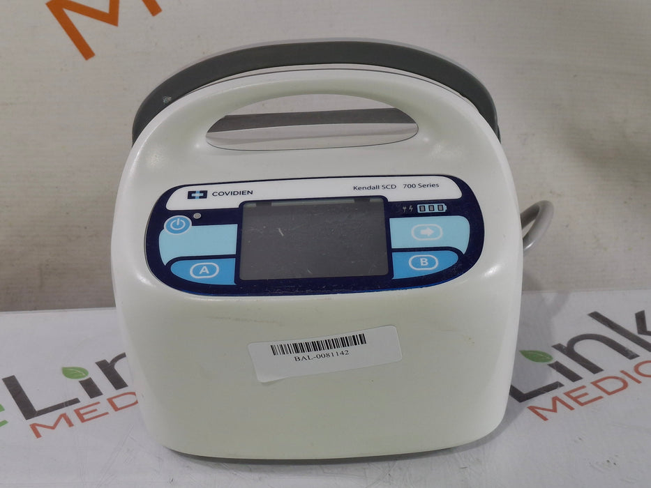 Covidien Kendall SCD 700 Sequential Compression System