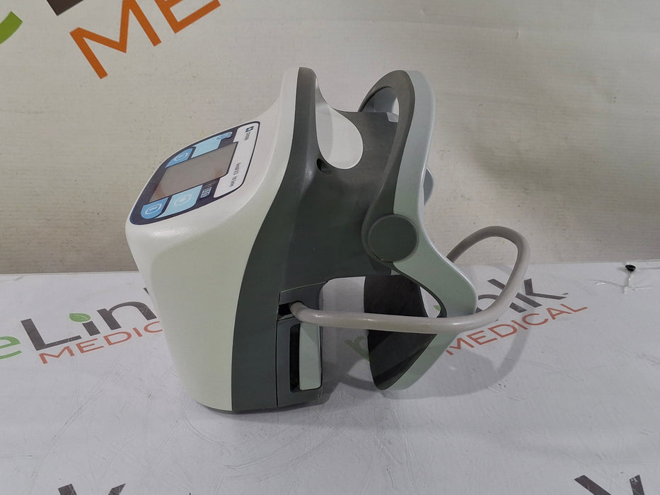 Covidien Kendall SCD 700 Sequential Compression System