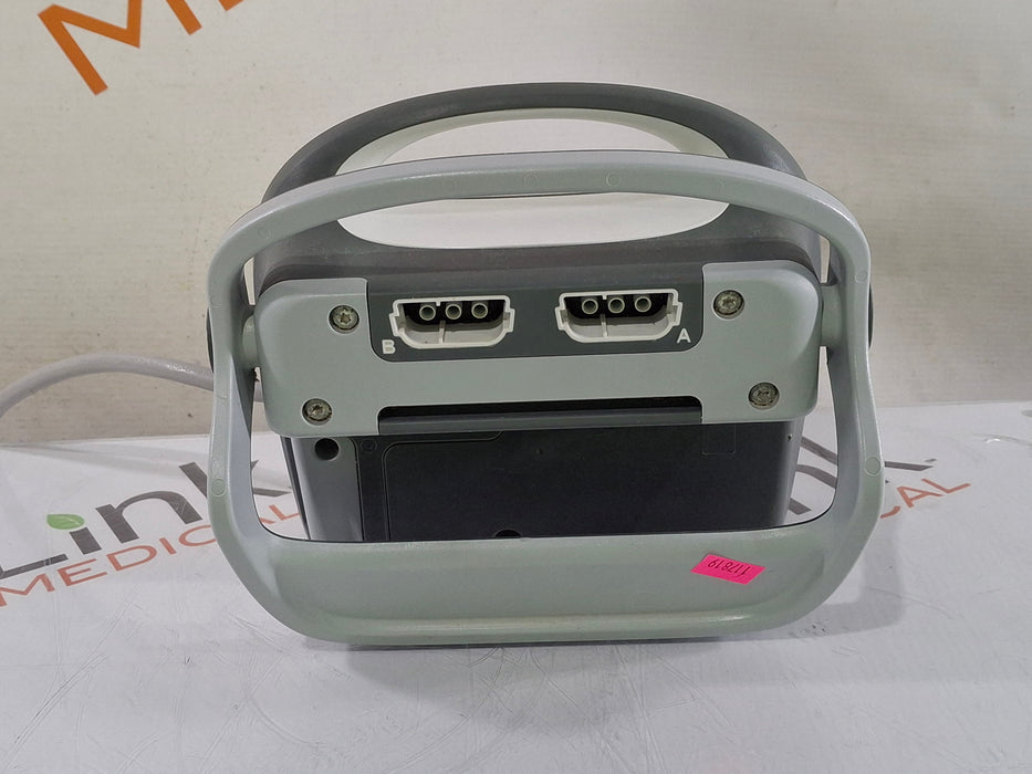 Covidien Kendall SCD 700 Sequential Compression System