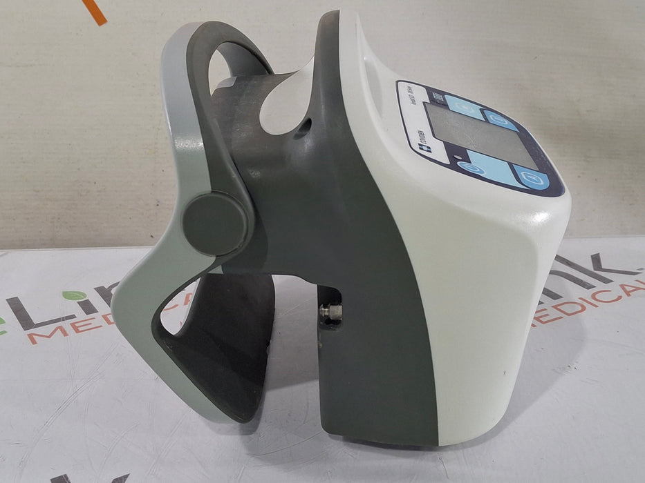 Covidien Kendall SCD 700 Sequential Compression System