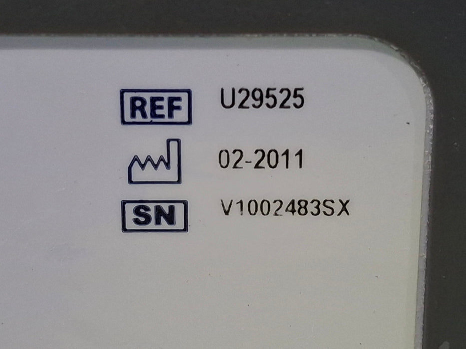 Covidien Kendall SCD 700 Sequential Compression System