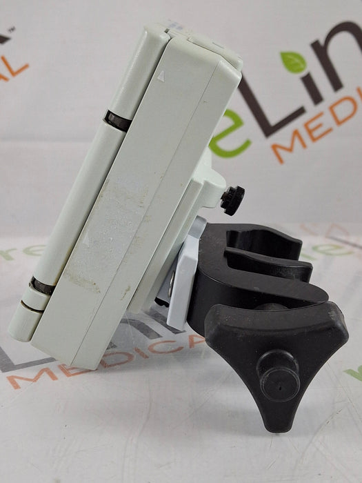 Baxter Sigma Spectrum 6.05.13 without Battery Infusion Pump