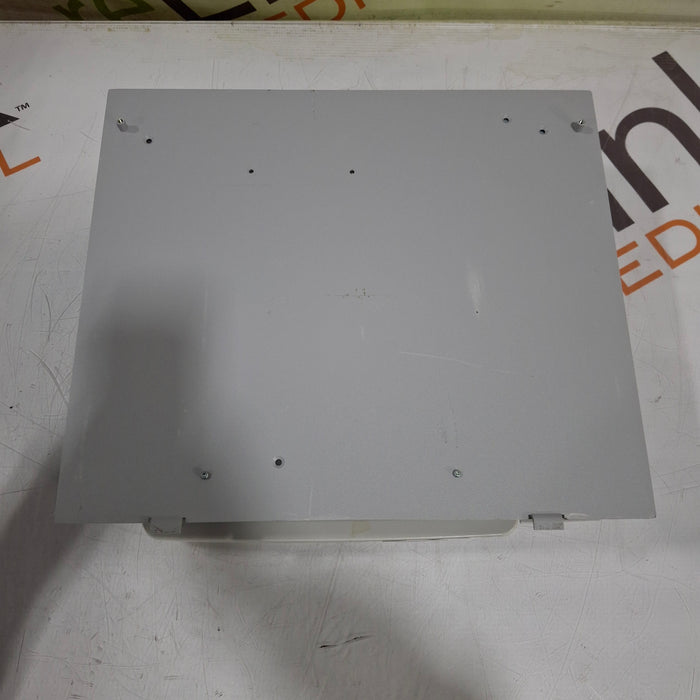 GE Healthcare MAC 5500 HD ECG without CAM Module