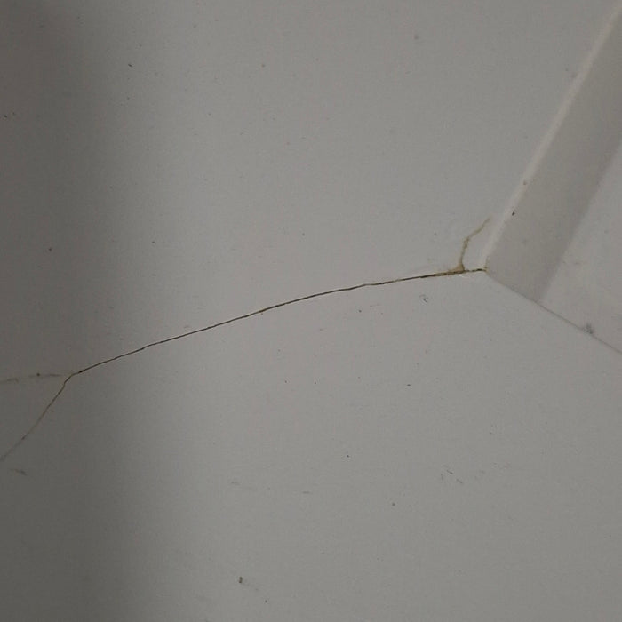 GE Healthcare MAC 5500 HD ECG without CAM Module