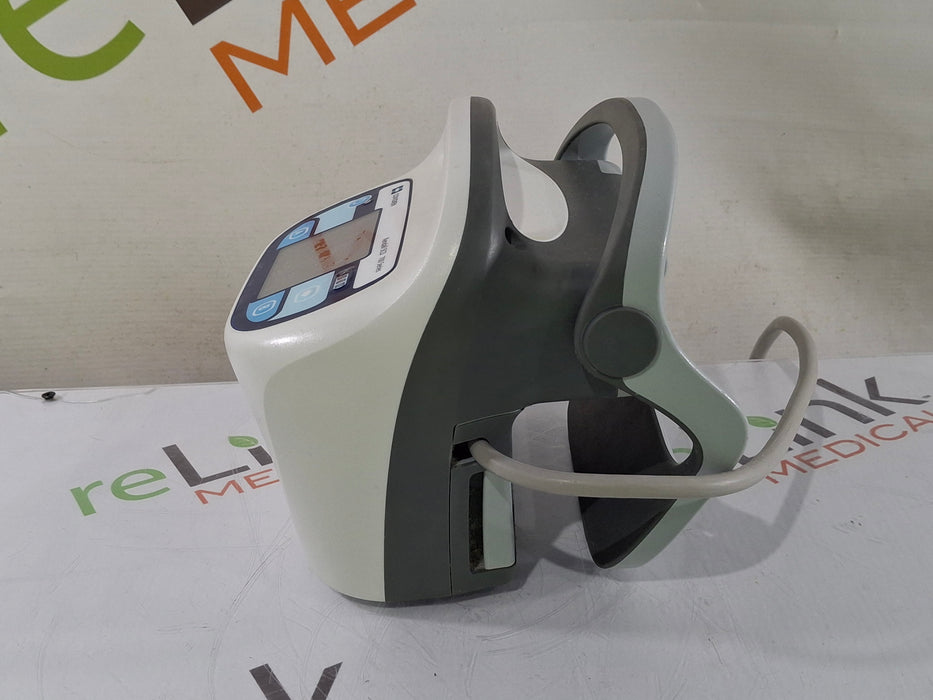 Covidien Kendall SCD 700 Sequential Compression System