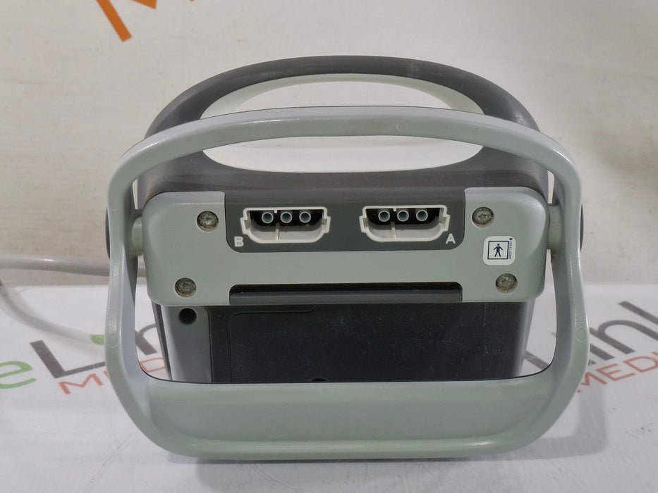 Covidien Kendall SCD 700 Sequential Compression System