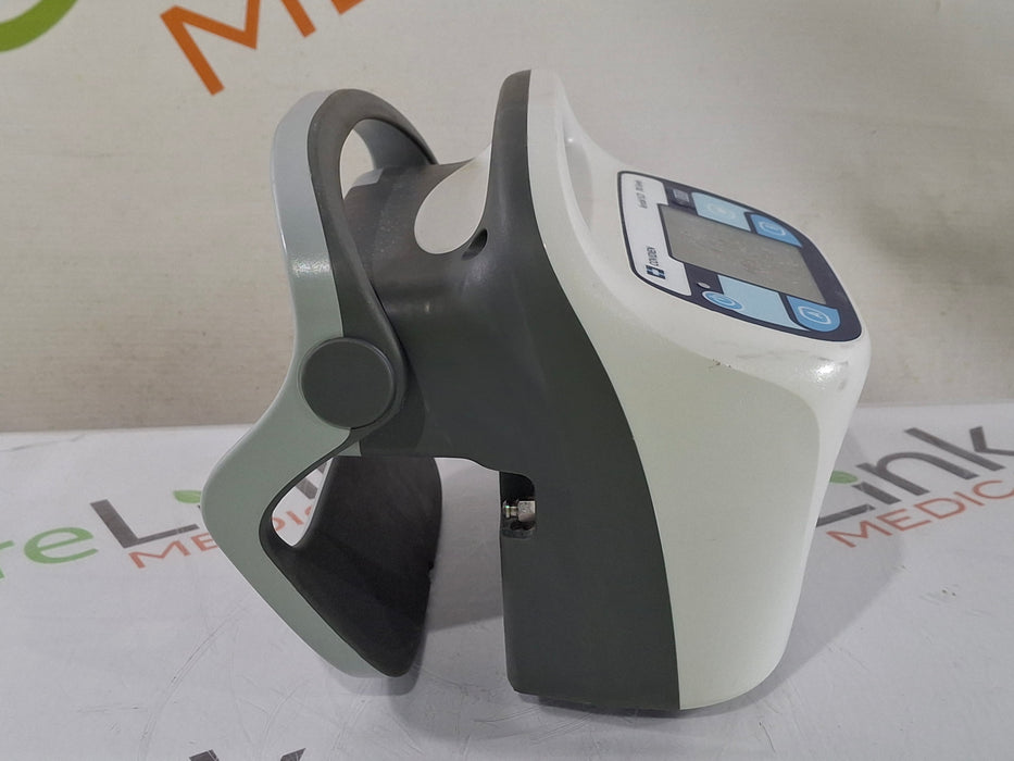 Covidien Kendall SCD 700 Sequential Compression System