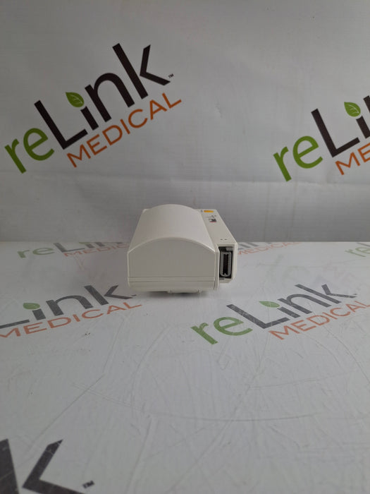 Philips M3001A-A03C06 Masimo SpO2, NIBP, ECG, Temp, IBP MMS Module