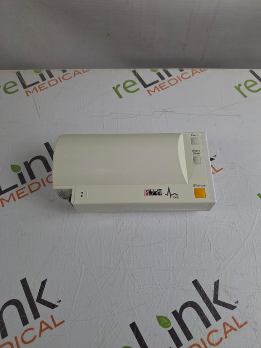 Philips M3001A-A03C06 Masimo SpO2, NIBP, ECG, Temp, IBP MMS Module