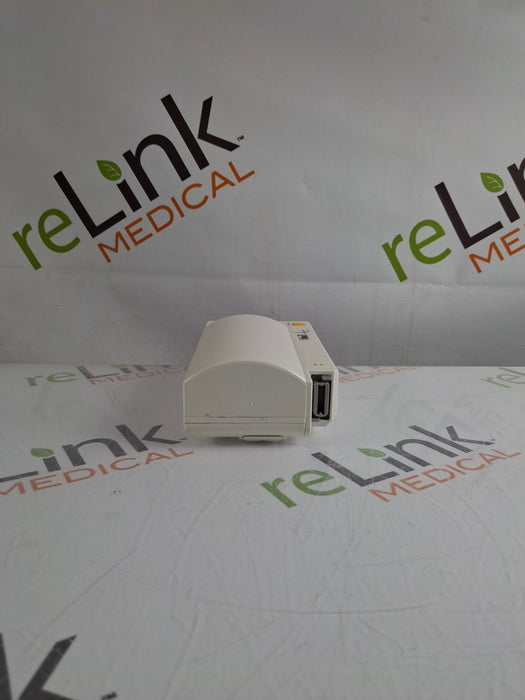 Philips M3001A-A03C06 Masimo SpO2, NIBP, ECG, Temp, IBP MMS Module