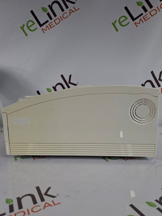 Sony UP-DR80MD Printer