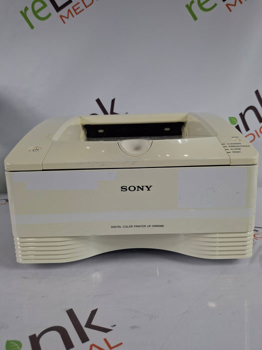 Sony UP-DR80MD Printer
