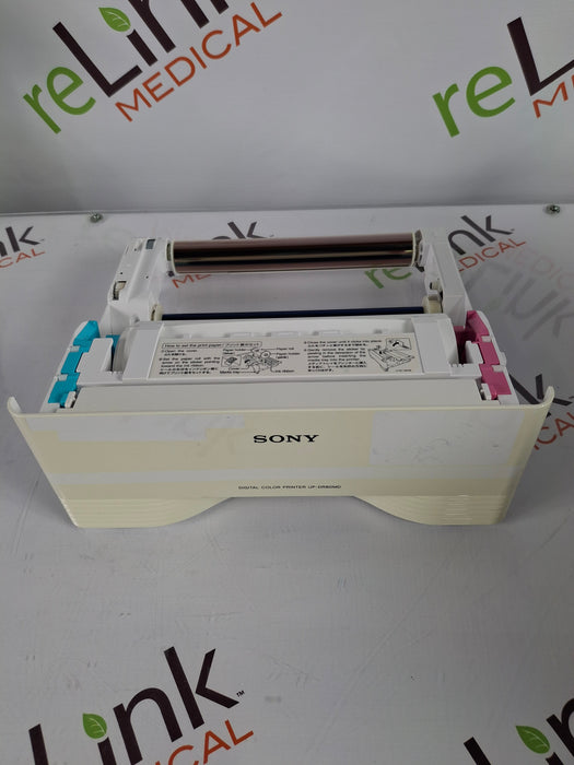 Sony UP-DR80MD Printer