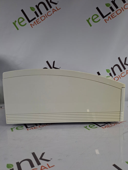 Sony UP-DR80MD Printer