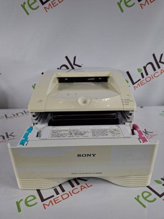 Sony UP-DR80MD Printer