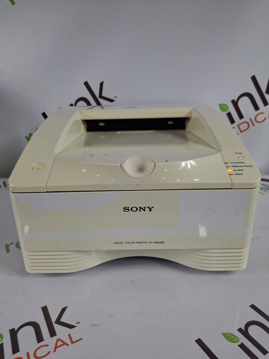 Sony UP-DR80MD Printer