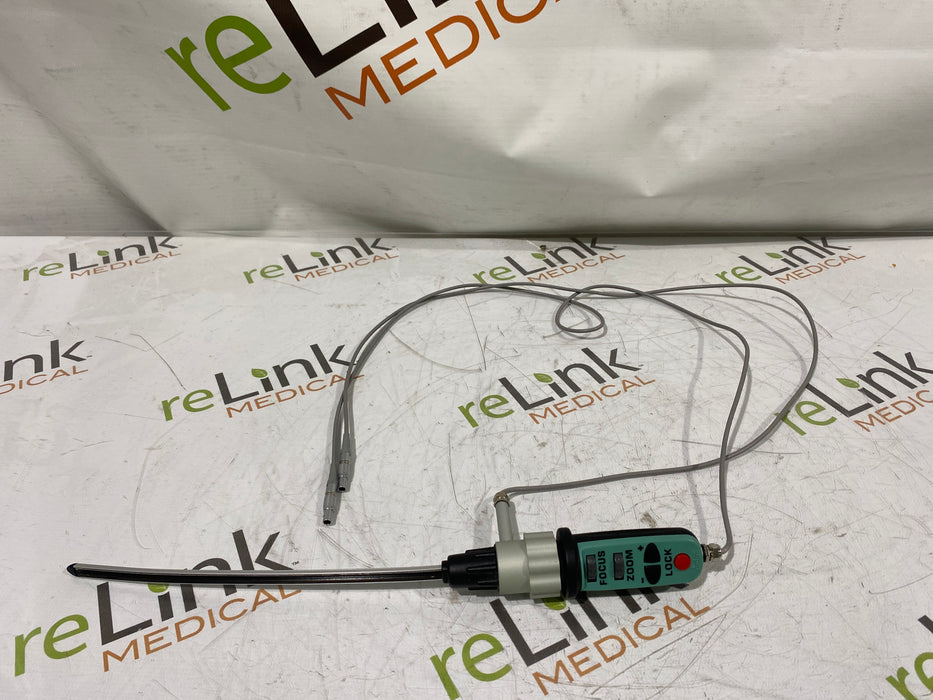 Surgical Science Simball 4D G-Coder System