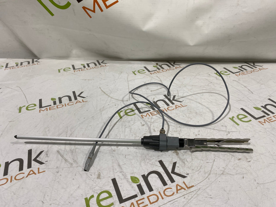 Surgical Science Simball 4D G-Coder System