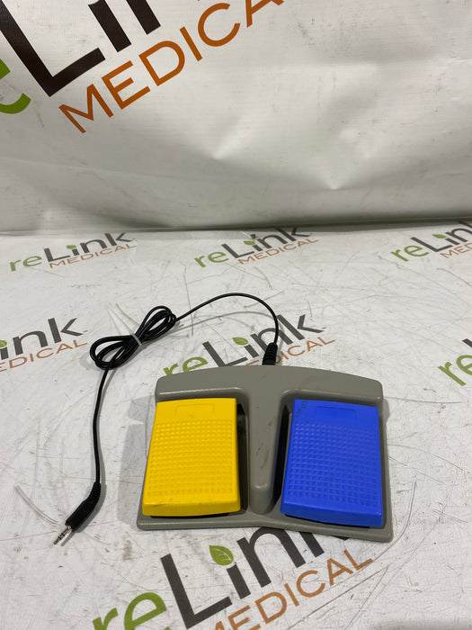 Surgical Science Simball 4D G-Coder System