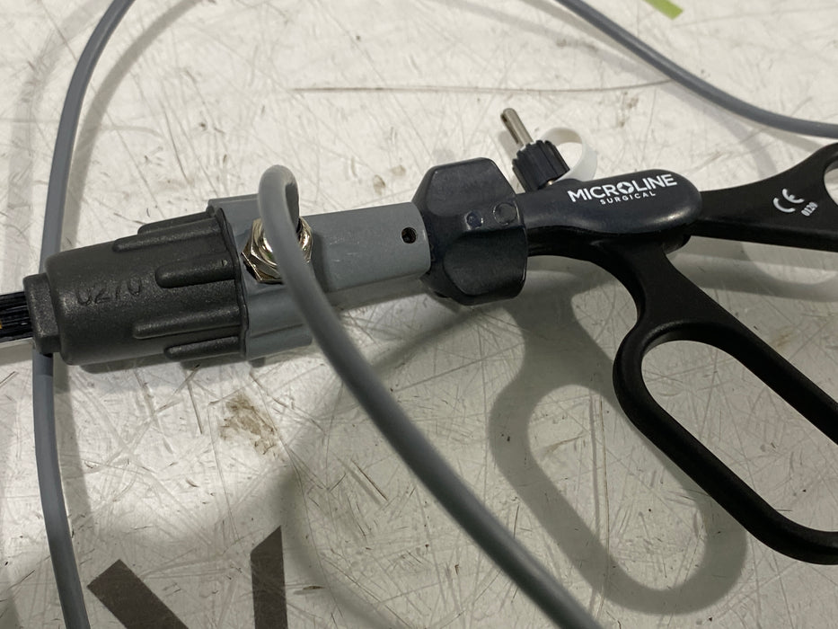 Surgical Science Simball 4D G-Coder System