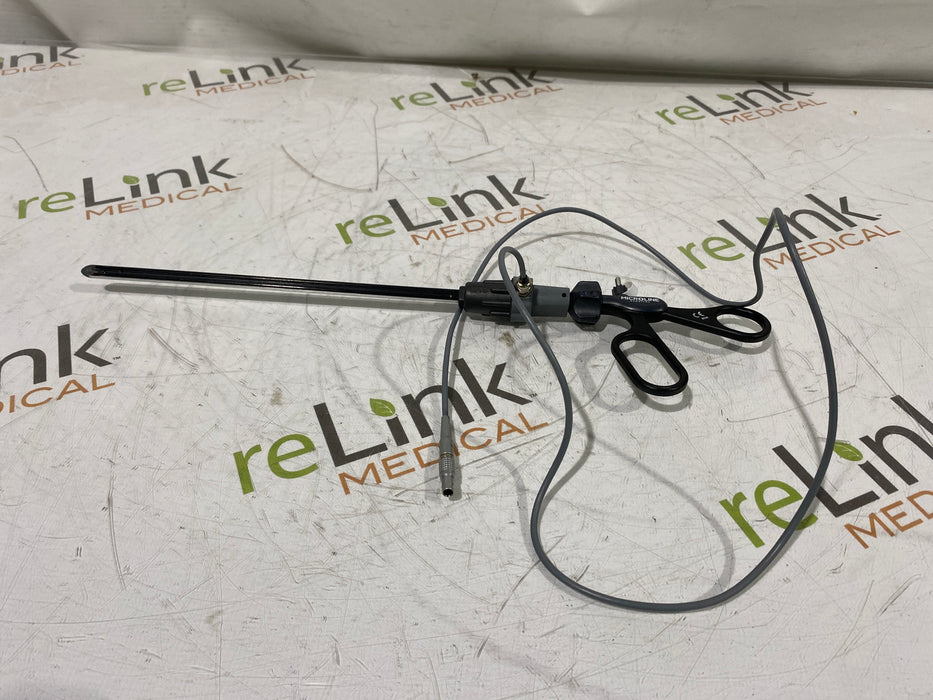 Surgical Science Simball 4D G-Coder System