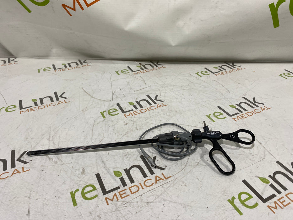 Surgical Science Simball 4D G-Coder System