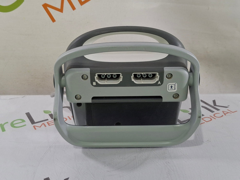 Covidien Kendall SCD 700 Sequential Compression System