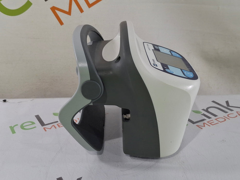 Covidien Kendall SCD 700 Sequential Compression System