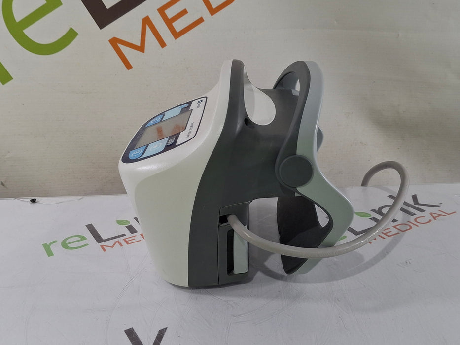 Covidien Kendall SCD 700 Sequential Compression System