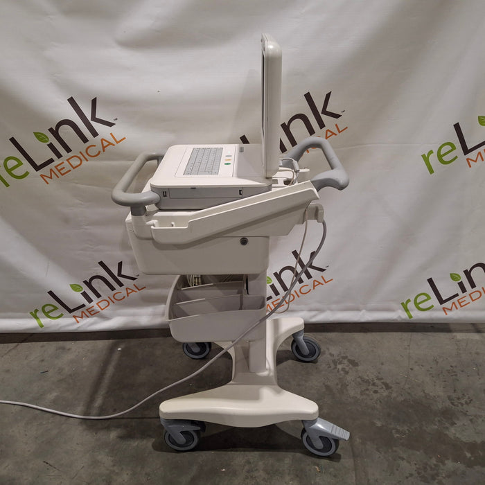 Philips Pagewriter TC70 Cardiograph with PIM